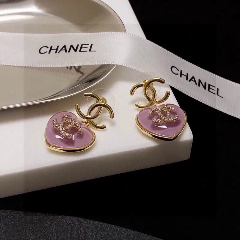 Chanel earing 1lyx207 (15)